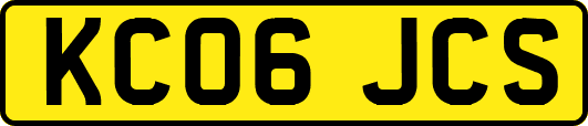 KC06JCS