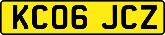 KC06JCZ