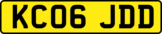KC06JDD