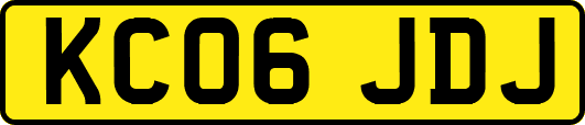 KC06JDJ