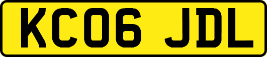 KC06JDL