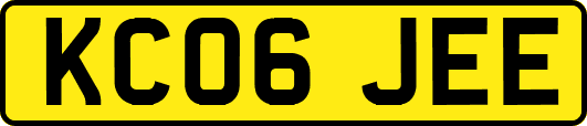 KC06JEE