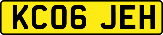 KC06JEH