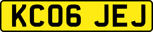 KC06JEJ