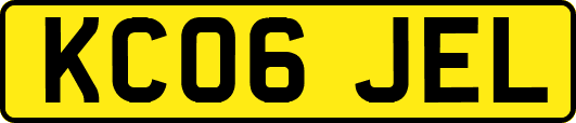 KC06JEL