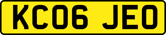 KC06JEO