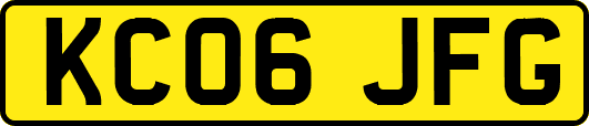 KC06JFG