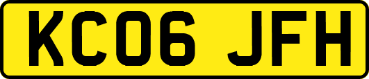 KC06JFH