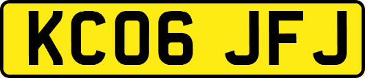 KC06JFJ