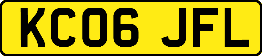 KC06JFL