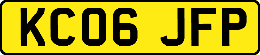 KC06JFP