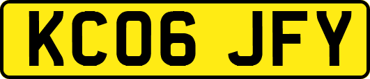KC06JFY