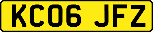 KC06JFZ