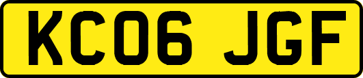 KC06JGF