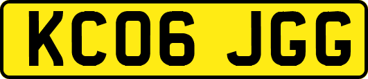 KC06JGG