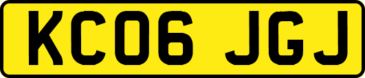 KC06JGJ