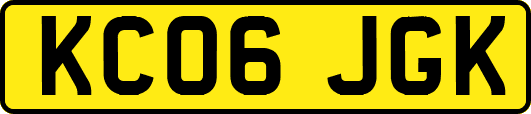 KC06JGK