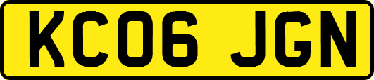 KC06JGN