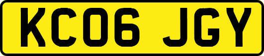 KC06JGY