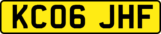 KC06JHF