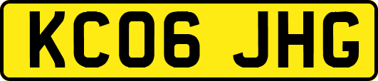 KC06JHG