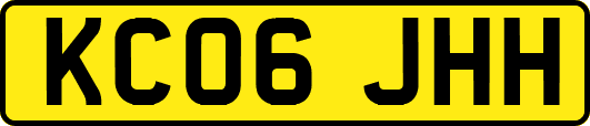 KC06JHH