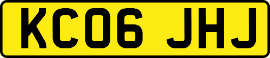 KC06JHJ