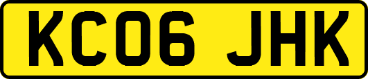 KC06JHK