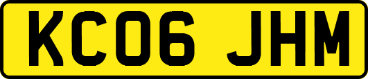 KC06JHM