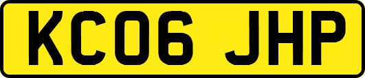 KC06JHP