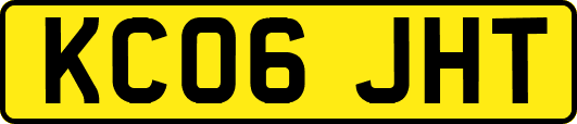 KC06JHT