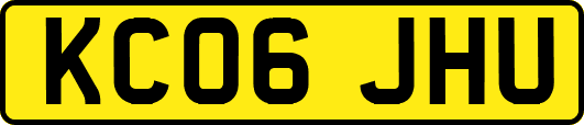 KC06JHU
