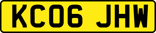 KC06JHW