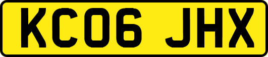 KC06JHX