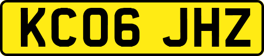 KC06JHZ