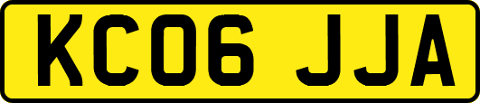 KC06JJA