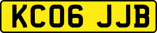 KC06JJB