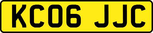 KC06JJC