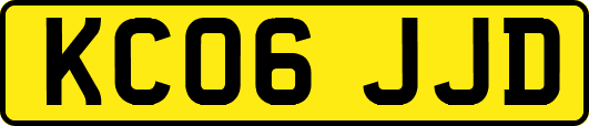 KC06JJD