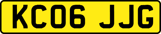 KC06JJG