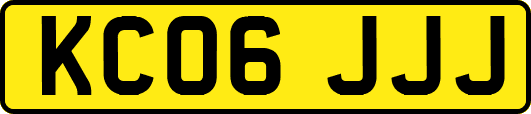 KC06JJJ