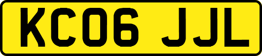 KC06JJL