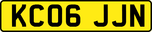 KC06JJN