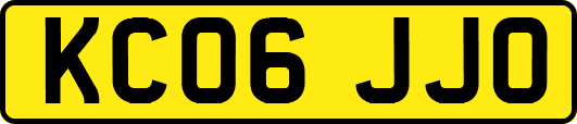 KC06JJO