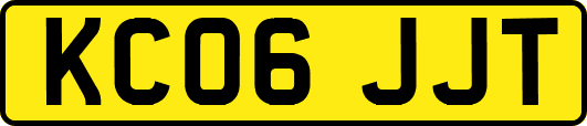 KC06JJT