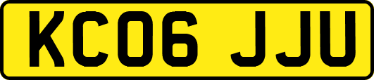 KC06JJU