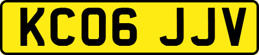 KC06JJV