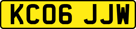 KC06JJW