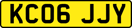 KC06JJY
