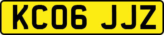 KC06JJZ